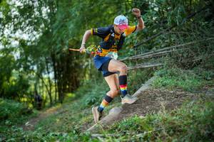 BIB: 
                            <button type="button" onclick="openModal(19428073)" class="btn btn-primary btn-sm float-right btn-popup" data-toggle="modal" data-target=".modal-high-quality">
                        <i class="fas fa-shopping-cart"></i> Add to Cart
                    </button>
                                            <button type="button" onclick="isThisMe(19428073, true)" class="btn btn-success btn-sm float-right btn-popup btn-isme hidden" data-toggle="tooltip" data-placement="bottom" title="นี่คือรูปของคุณใช่ไหม คลิกที่นี่เพื่อเอาเข้าอัลบั้ม">
                        <i class="fas fa-plus"></i> Add to album
                    </button>
                    <button type="button" onclick="isThisMe(19428073, false)" class="btn btn-warning btn-sm float-right btn-popup btn-isnotme hidden">
                        <i class="fas fa-ban"></i> Remove from album
                    </button>